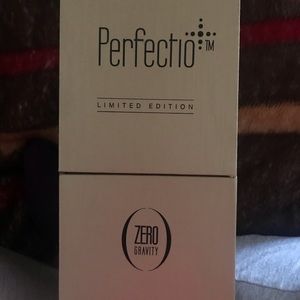 Perfectio Zero Gravity